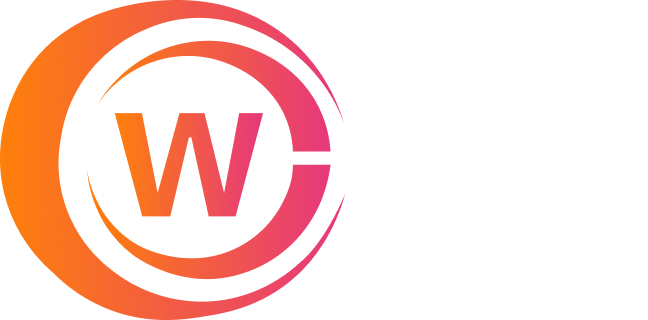 ﻿陈梓文动漫综艺大全